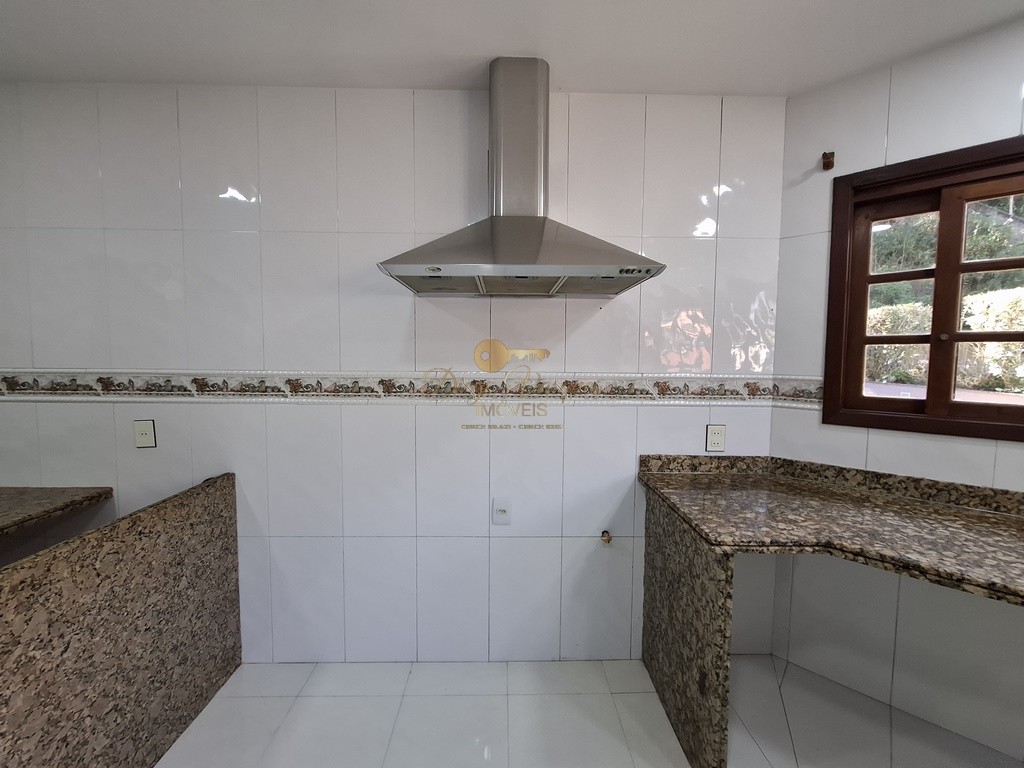 Casa à venda em Green Valley, Teresópolis - RJ - Foto 42