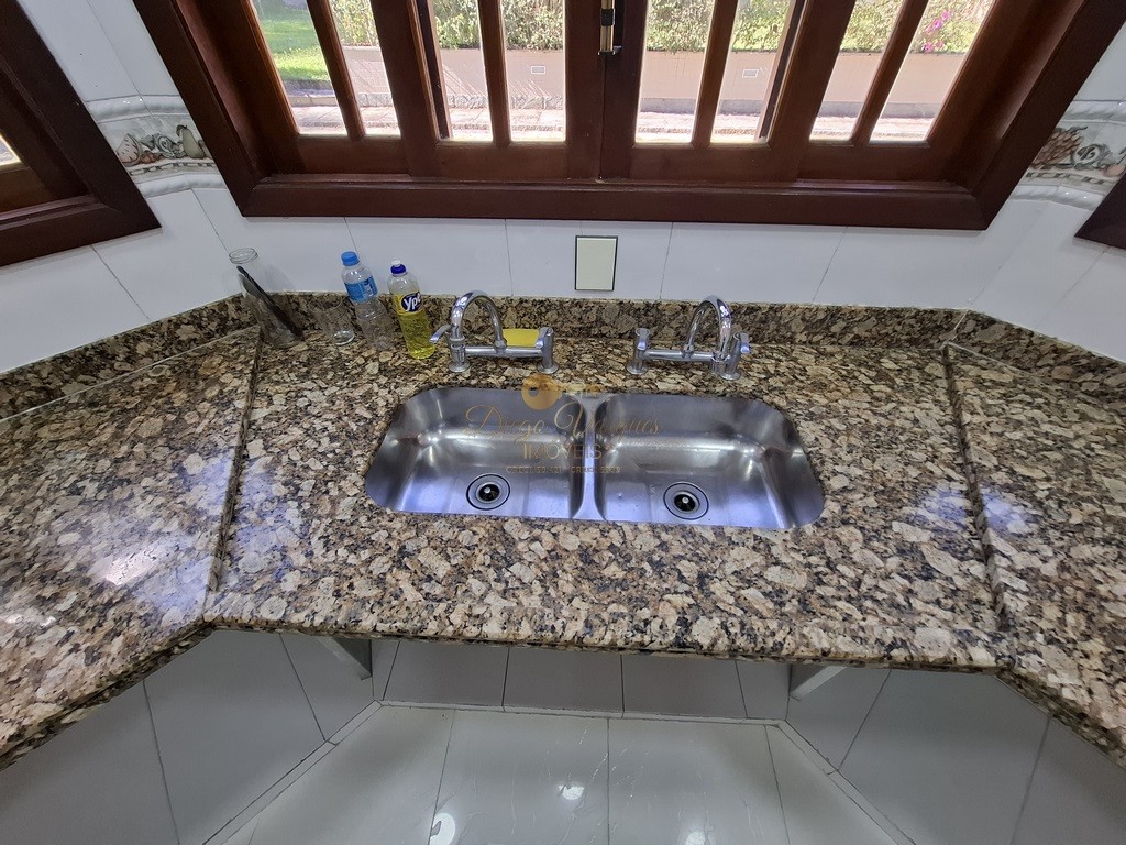 Casa à venda em Green Valley, Teresópolis - RJ - Foto 43