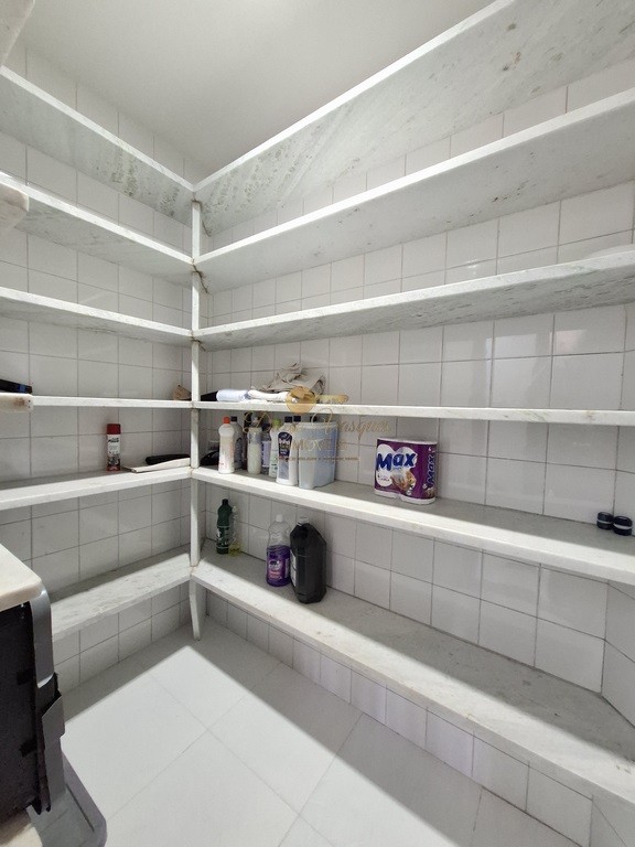 Casa à venda em Green Valley, Teresópolis - RJ - Foto 44