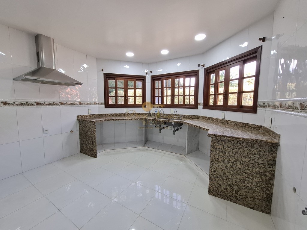 Casa à venda em Green Valley, Teresópolis - RJ - Foto 40