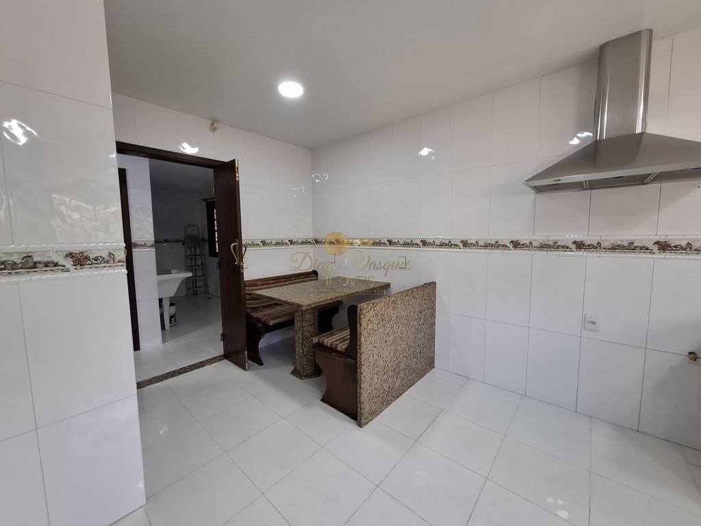 Casa à venda em Green Valley, Teresópolis - RJ - Foto 41