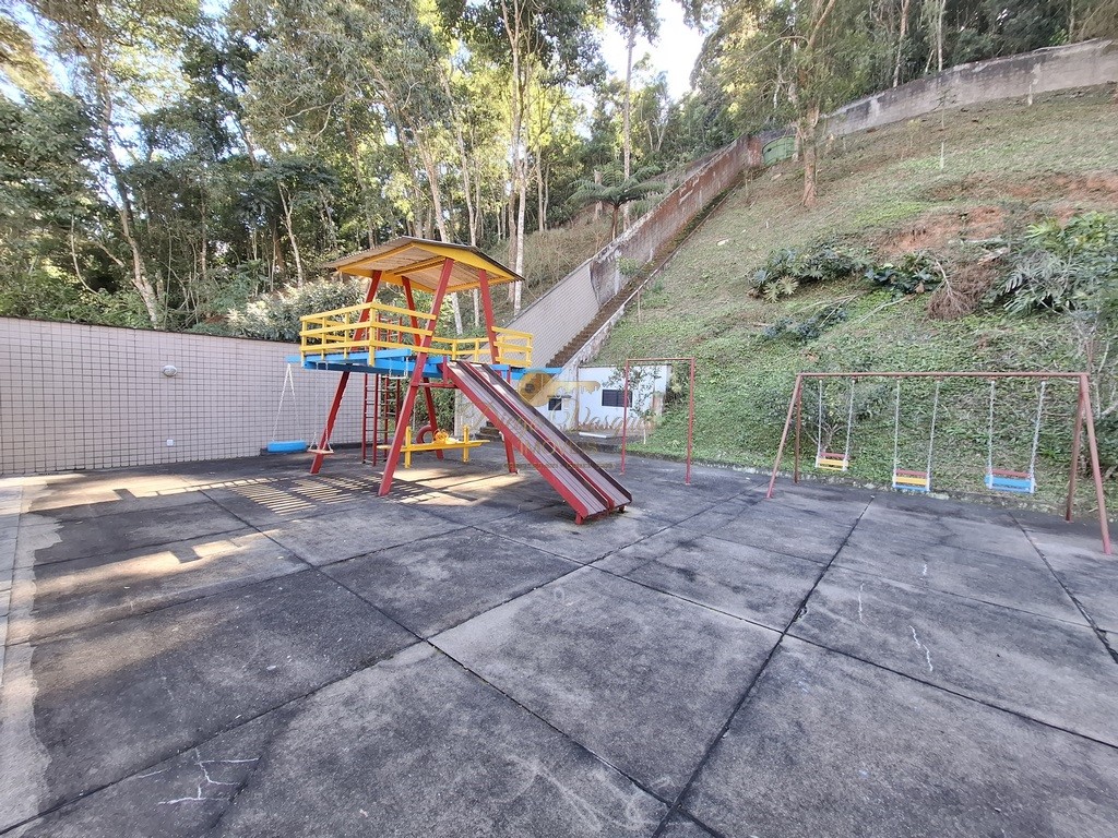 Casa à venda em Green Valley, Teresópolis - RJ - Foto 49