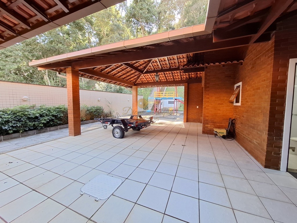 Casa à venda em Green Valley, Teresópolis - RJ - Foto 46