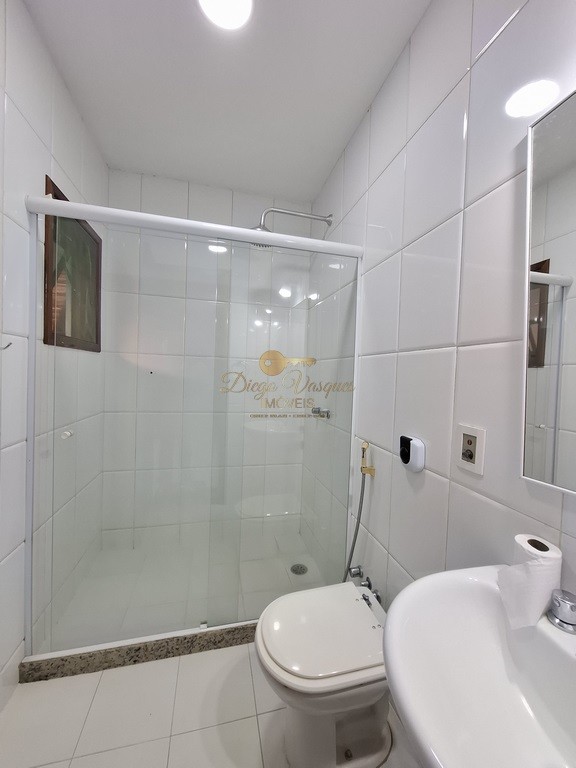 Casa à venda em Green Valley, Teresópolis - RJ - Foto 48