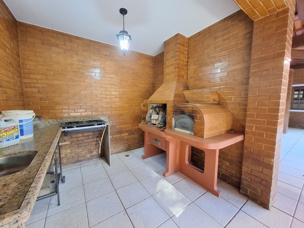 Casa à venda em Green Valley, Teresópolis - RJ - Foto 47