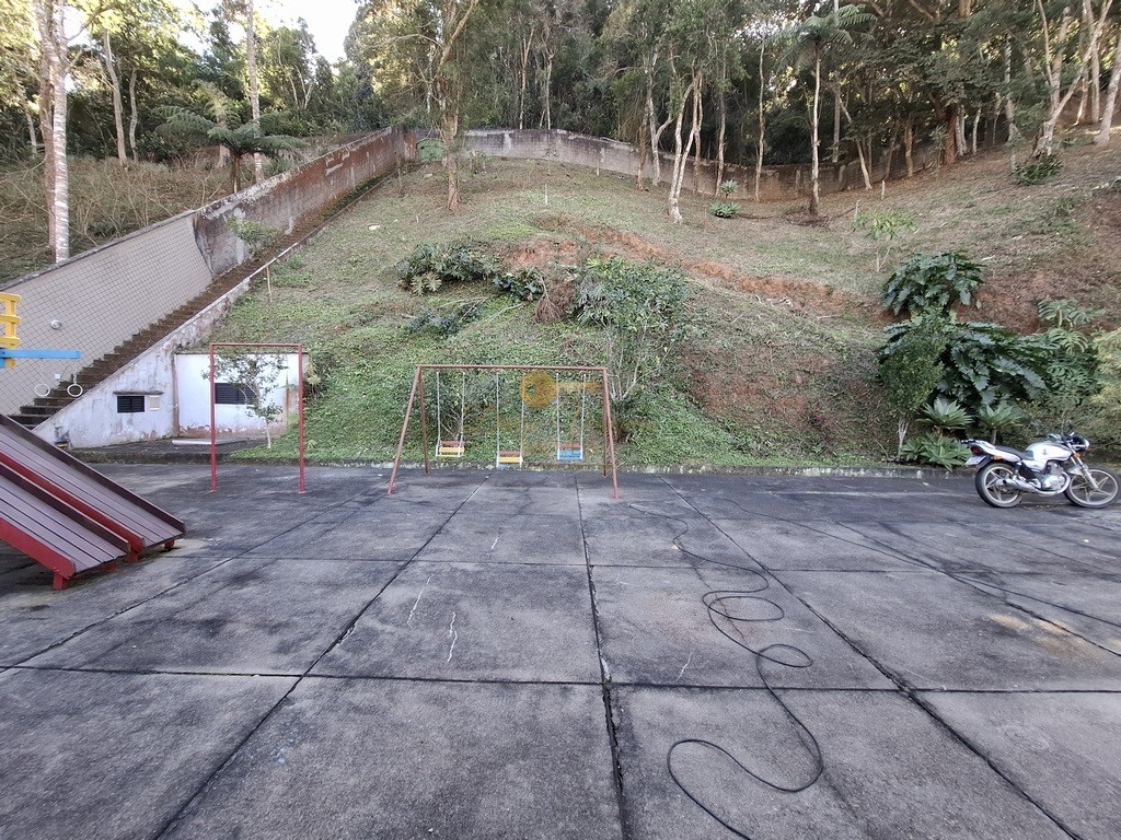 Casa à venda em Green Valley, Teresópolis - RJ - Foto 50