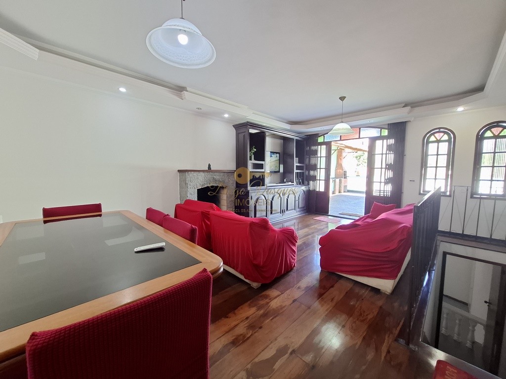Casa para alugar em Fazendinha, Teresópolis - RJ