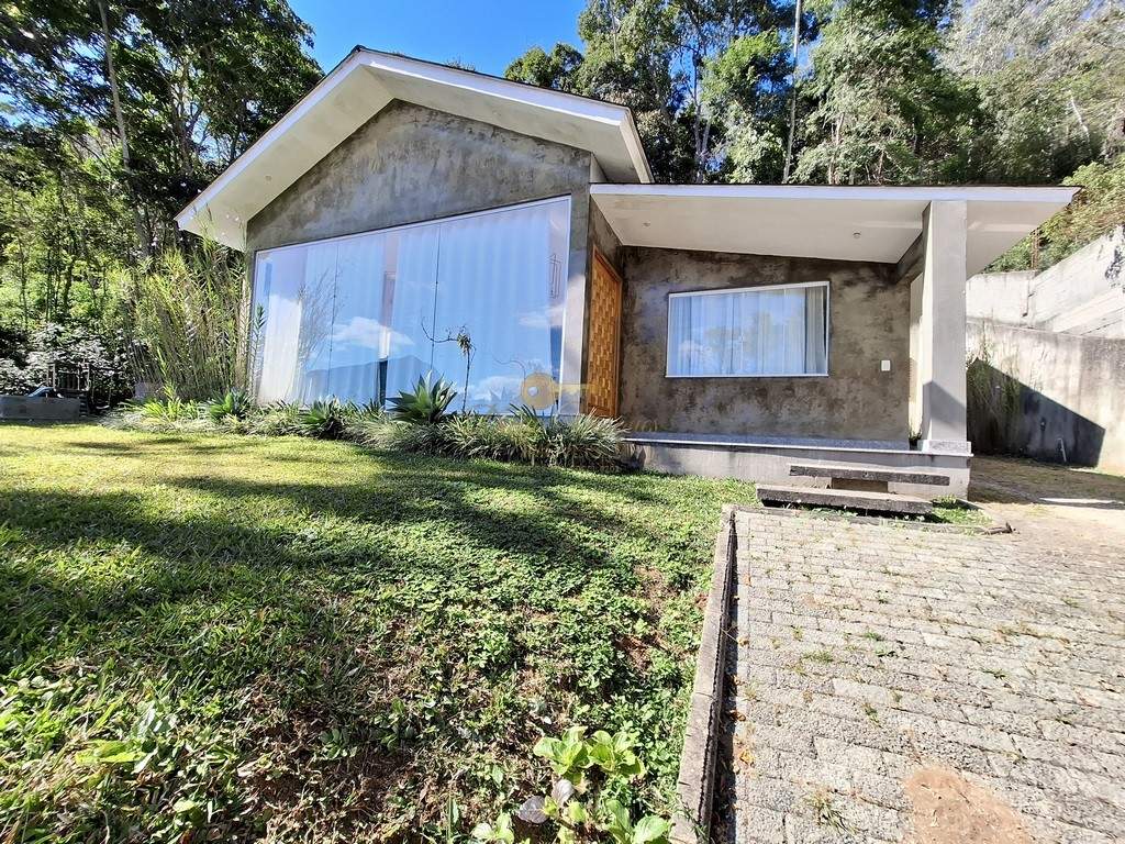 Casa à venda em Green Valley, Teresópolis - RJ - Foto 2