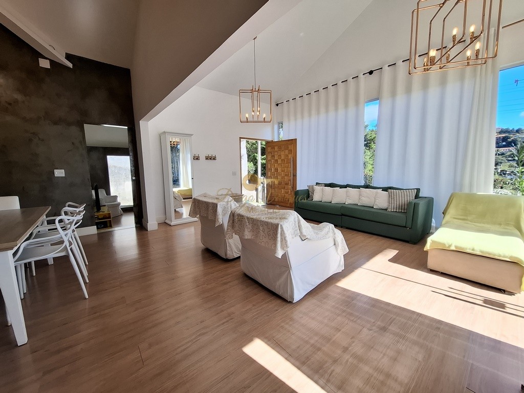 Casa à venda em Green Valley, Teresópolis - RJ - Foto 7