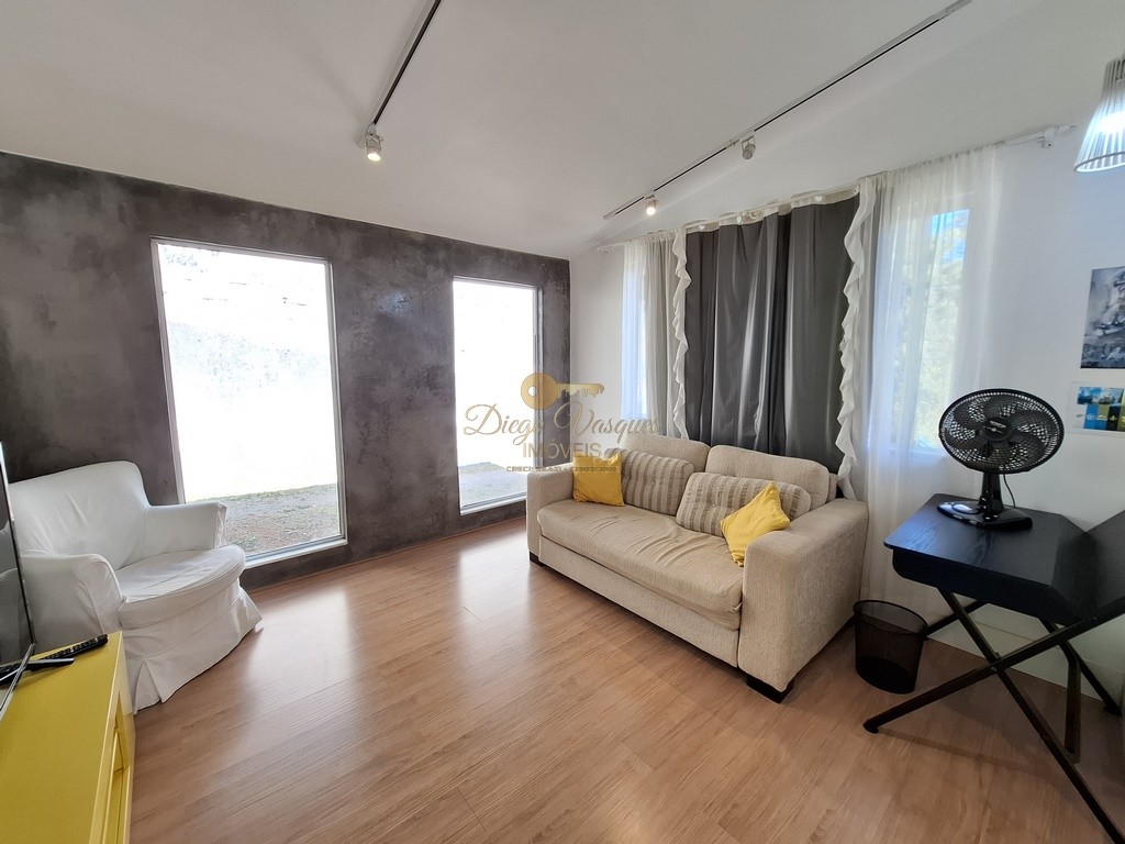 Casa à venda em Green Valley, Teresópolis - RJ - Foto 8