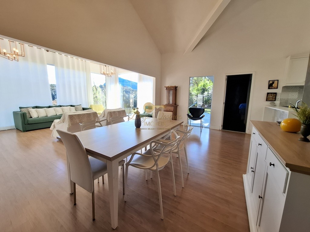 Casa à venda em Green Valley, Teresópolis - RJ - Foto 6