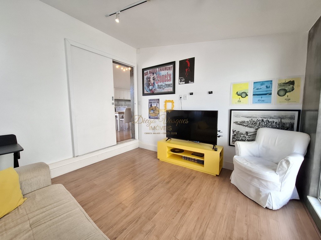 Casa à venda em Green Valley, Teresópolis - RJ - Foto 9