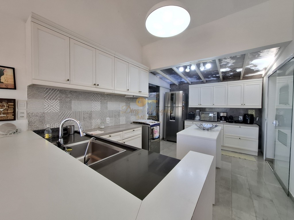 Casa à venda em Green Valley, Teresópolis - RJ - Foto 10