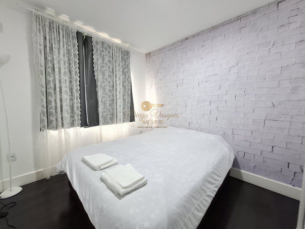 Casa à venda em Green Valley, Teresópolis - RJ - Foto 15