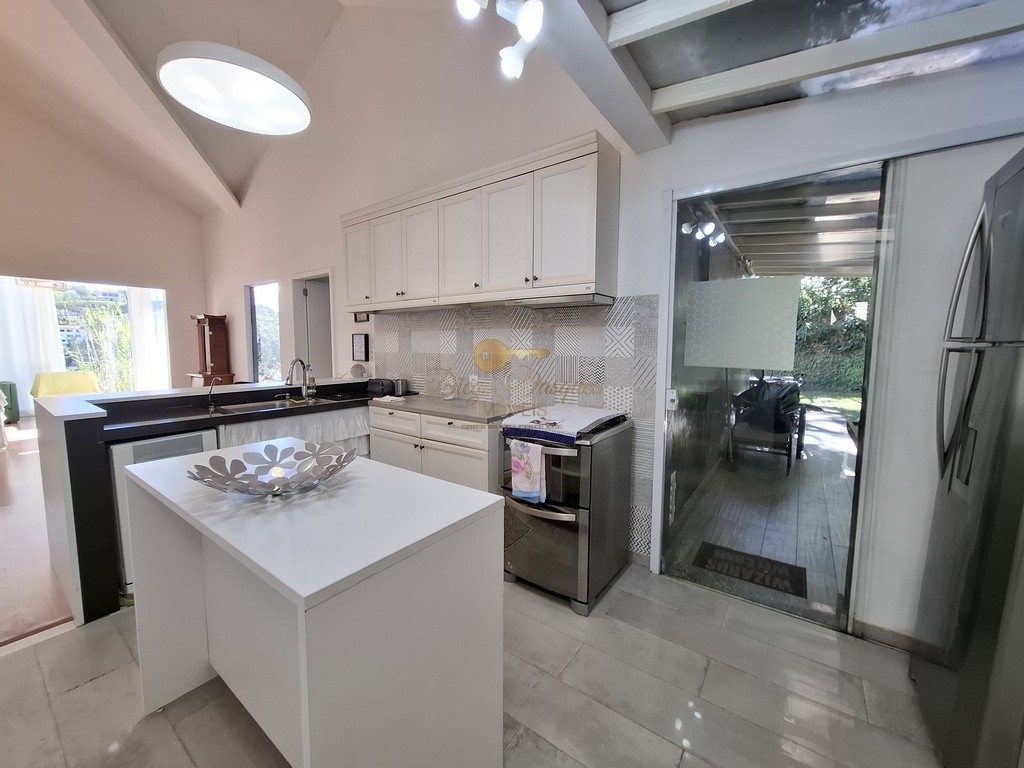 Casa à venda em Green Valley, Teresópolis - RJ - Foto 12