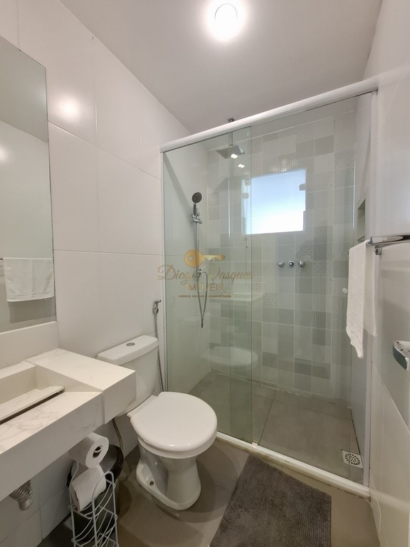 Casa à venda em Green Valley, Teresópolis - RJ - Foto 17