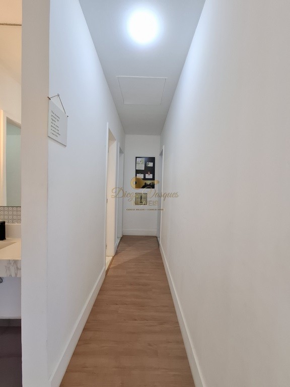 Casa à venda em Green Valley, Teresópolis - RJ - Foto 13