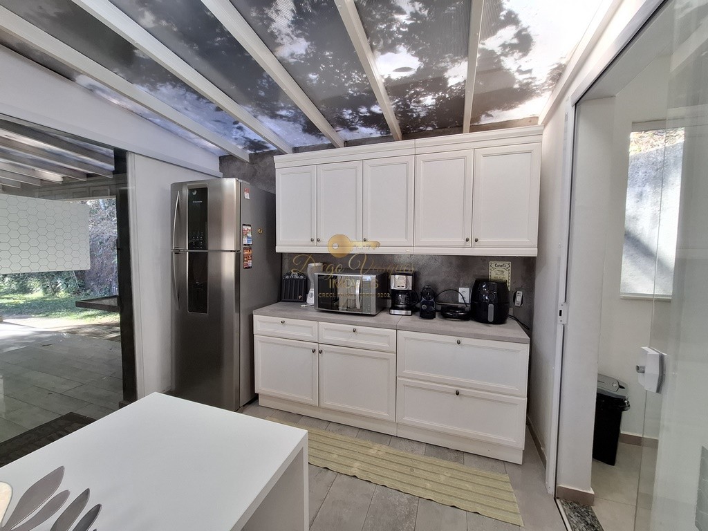 Casa à venda em Green Valley, Teresópolis - RJ - Foto 11