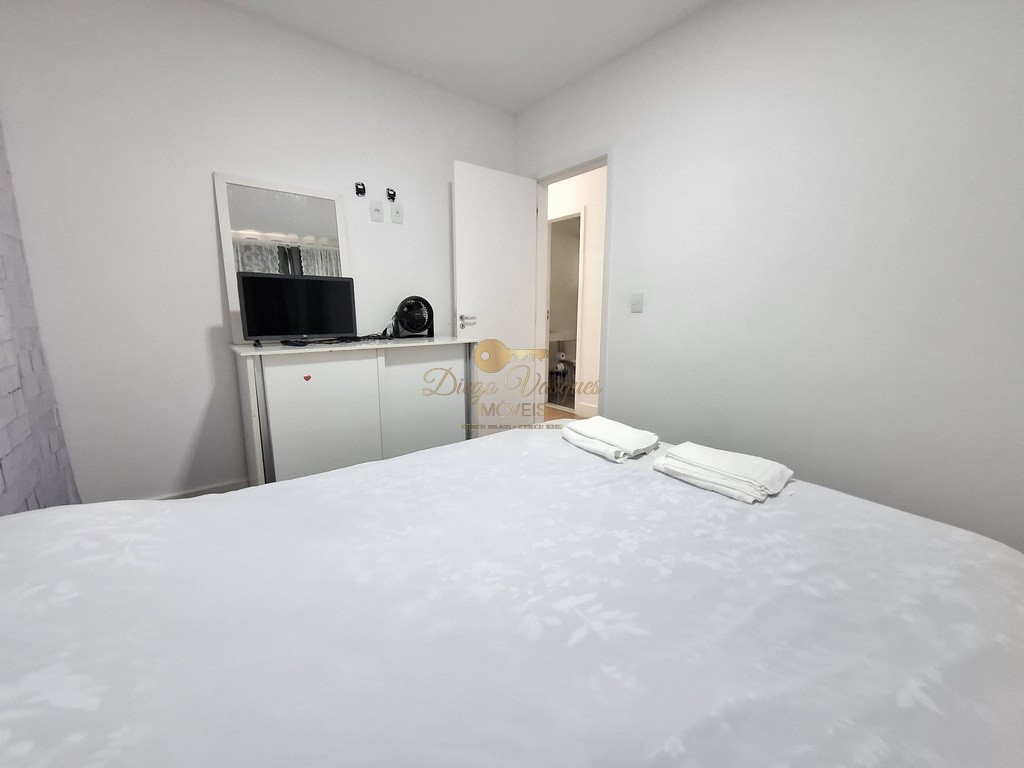 Casa à venda em Green Valley, Teresópolis - RJ - Foto 16