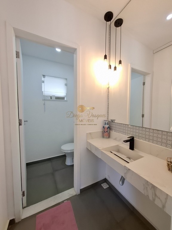 Casa à venda em Green Valley, Teresópolis - RJ - Foto 14