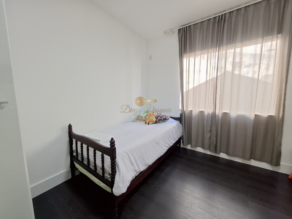 Casa à venda em Green Valley, Teresópolis - RJ - Foto 18