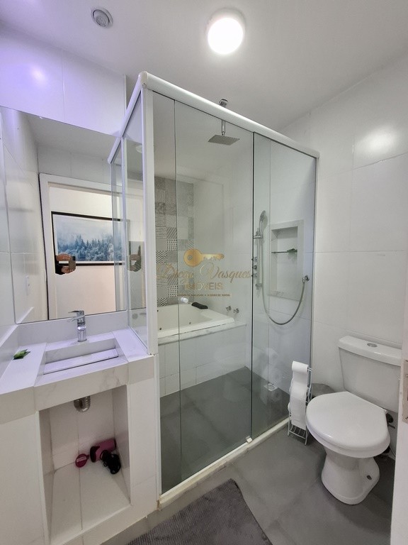 Casa à venda em Green Valley, Teresópolis - RJ - Foto 22