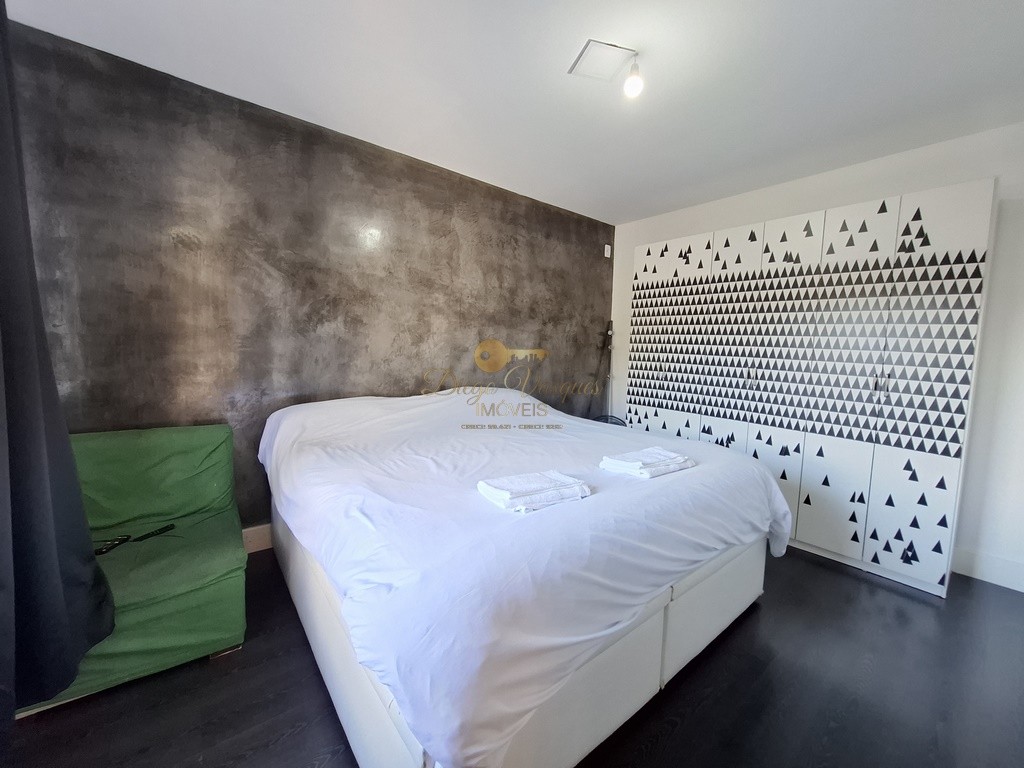 Casa à venda em Green Valley, Teresópolis - RJ - Foto 20