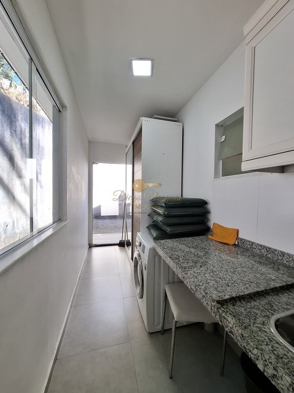 Casa à venda em Green Valley, Teresópolis - RJ - Foto 23