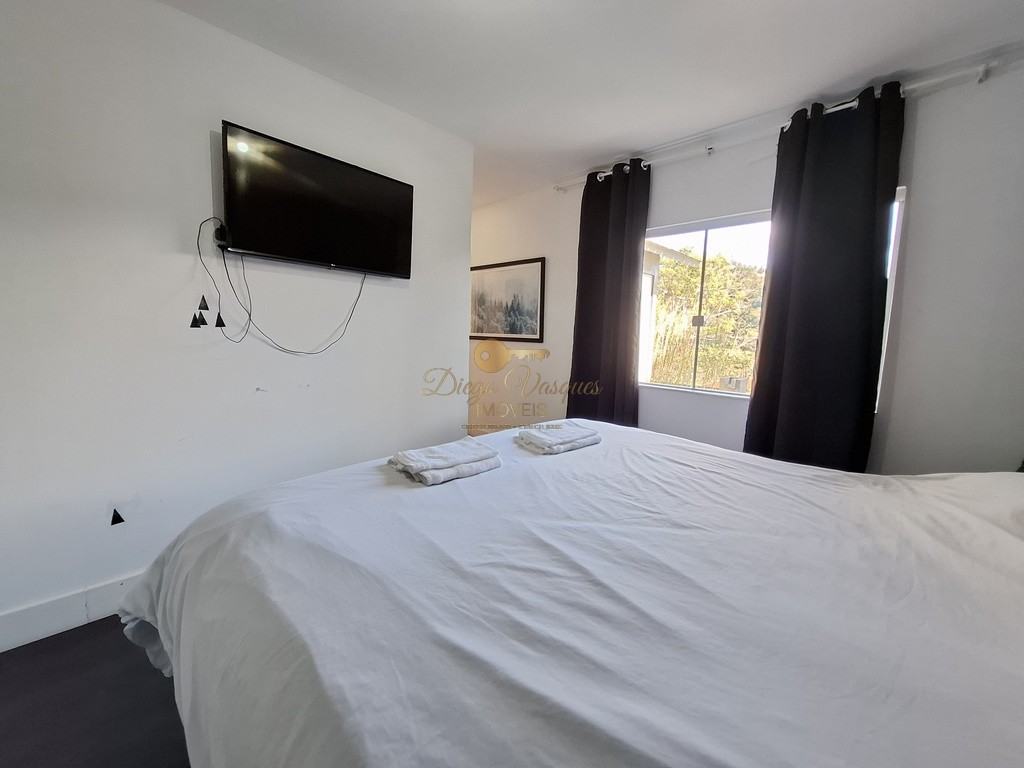 Casa à venda em Green Valley, Teresópolis - RJ - Foto 21