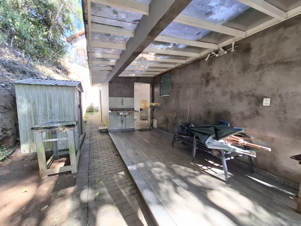 Casa à venda em Green Valley, Teresópolis - RJ - Foto 24