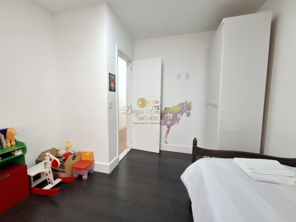 Casa à venda em Green Valley, Teresópolis - RJ - Foto 19