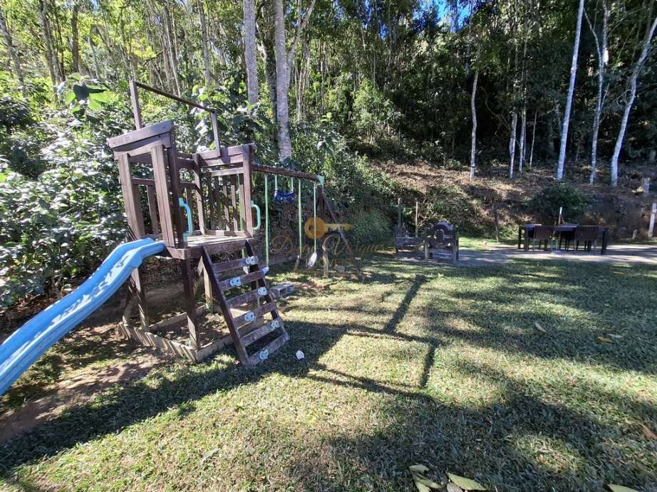 Casa à venda em Green Valley, Teresópolis - RJ - Foto 26