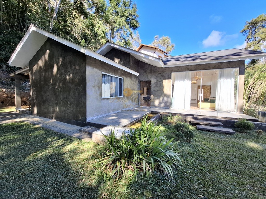 Casa à venda em Green Valley, Teresópolis - RJ - Foto 27