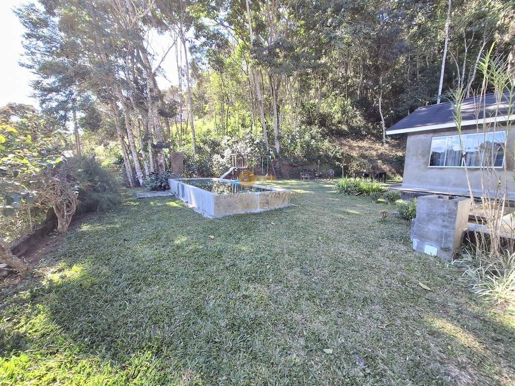 Casa à venda em Green Valley, Teresópolis - RJ - Foto 25