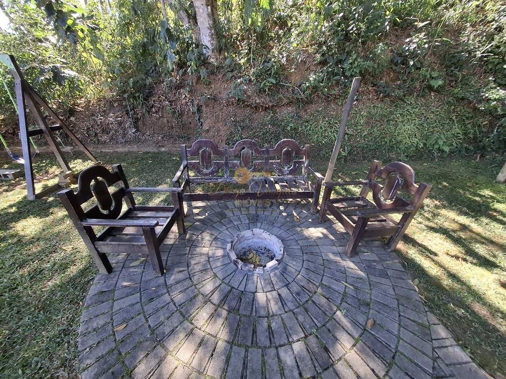 Casa à venda em Green Valley, Teresópolis - RJ - Foto 28