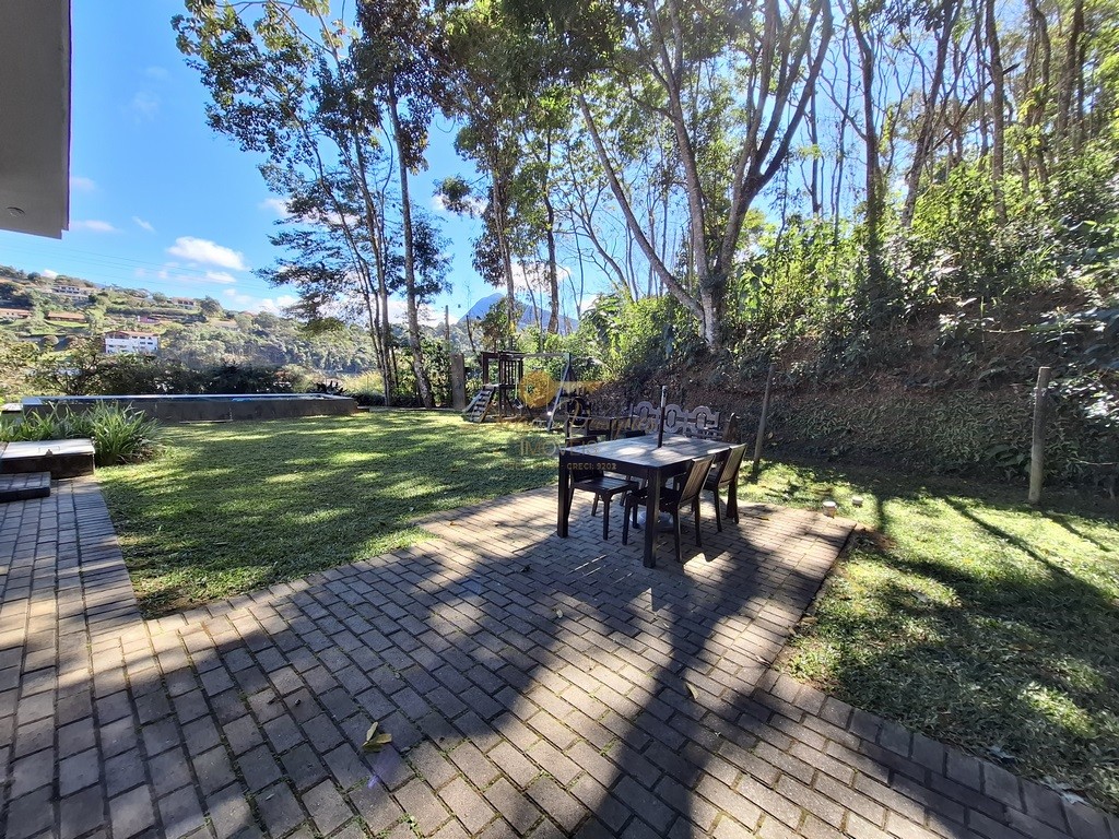 Casa à venda em Green Valley, Teresópolis - RJ - Foto 29