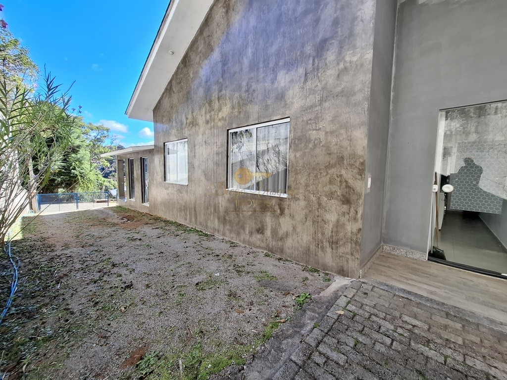 Casa à venda em Green Valley, Teresópolis - RJ - Foto 30