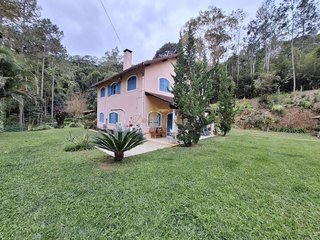 Outros à venda em Cruzeiro, Teresópolis - RJ - Foto 2