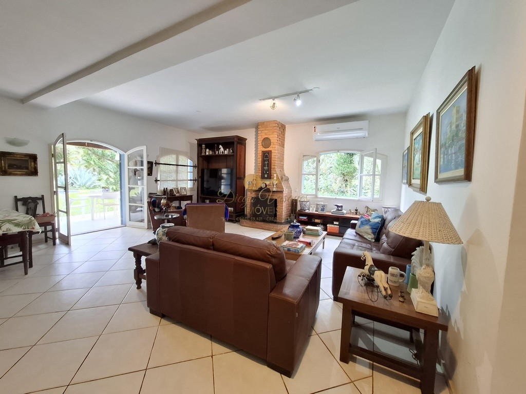 Outros à venda em Cruzeiro, Teresópolis - RJ - Foto 4