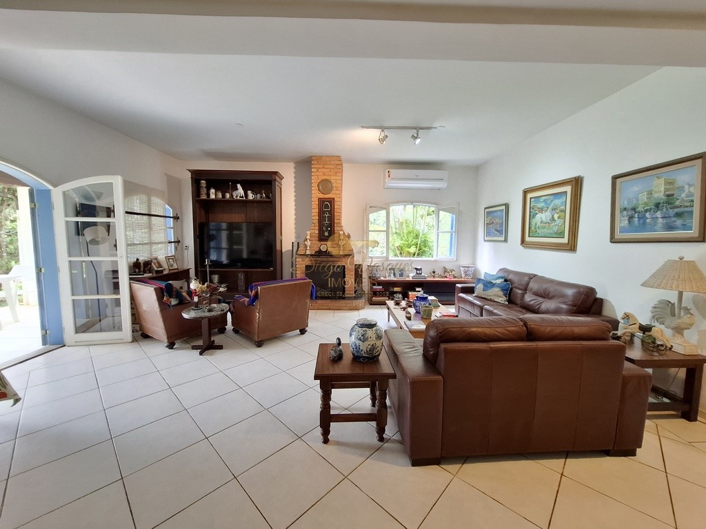 Outros à venda em Cruzeiro, Teresópolis - RJ - Foto 3