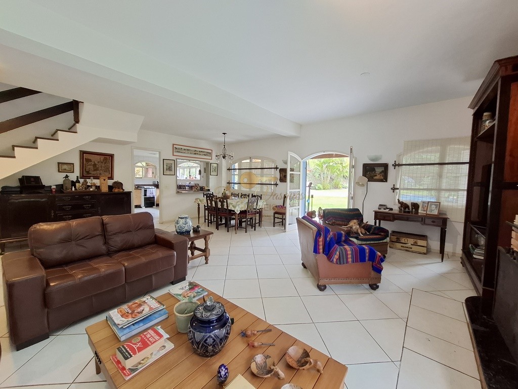 Outros à venda em Cruzeiro, Teresópolis - RJ - Foto 6