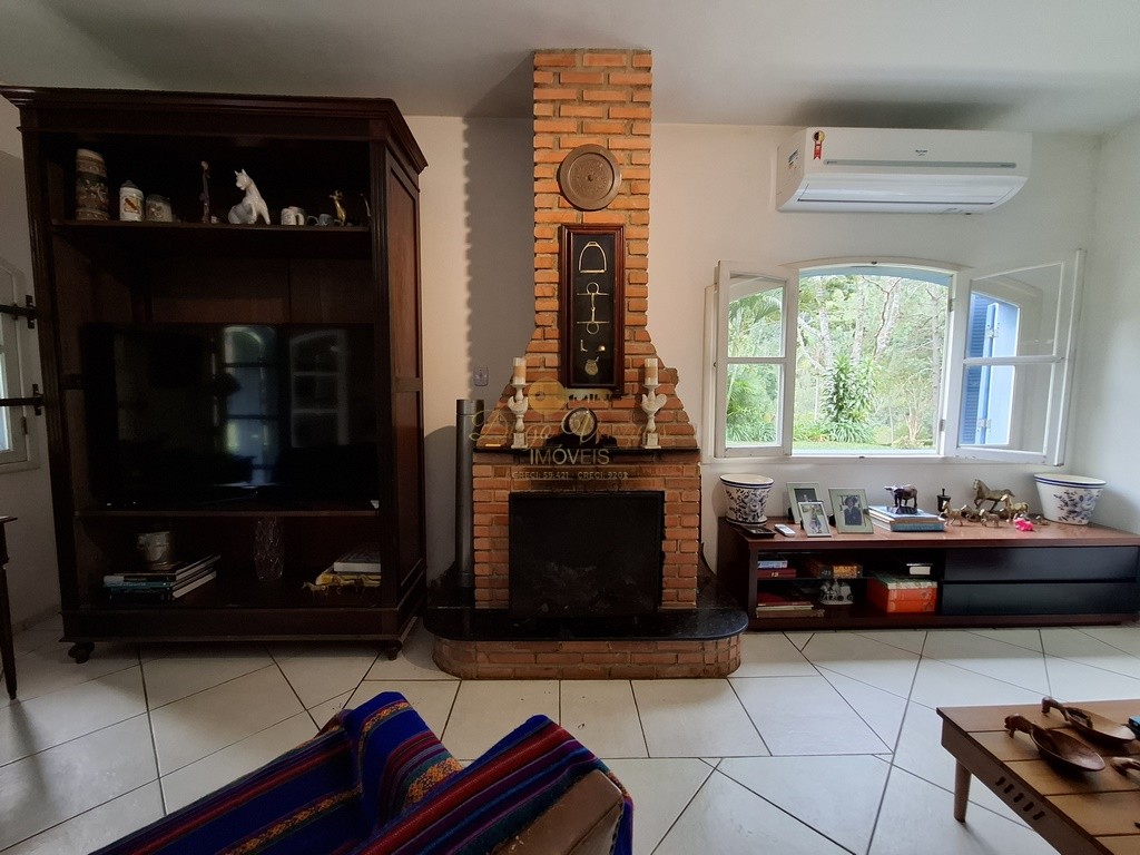 Outros à venda em Cruzeiro, Teresópolis - RJ - Foto 5