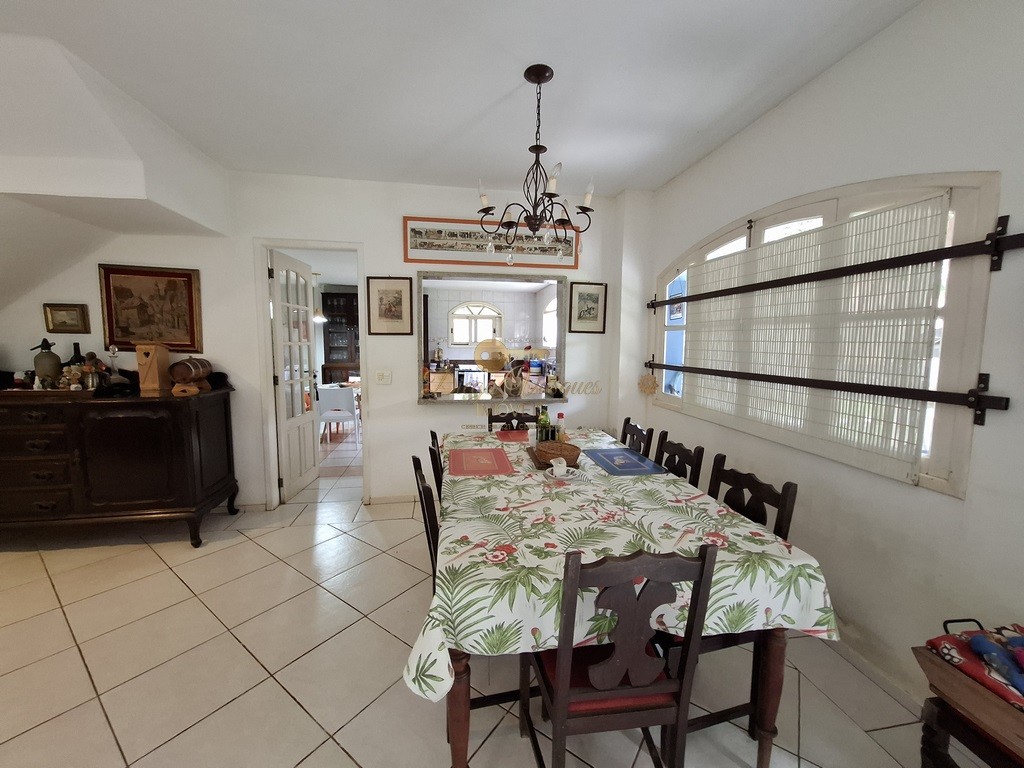 Outros à venda em Cruzeiro, Teresópolis - RJ - Foto 7