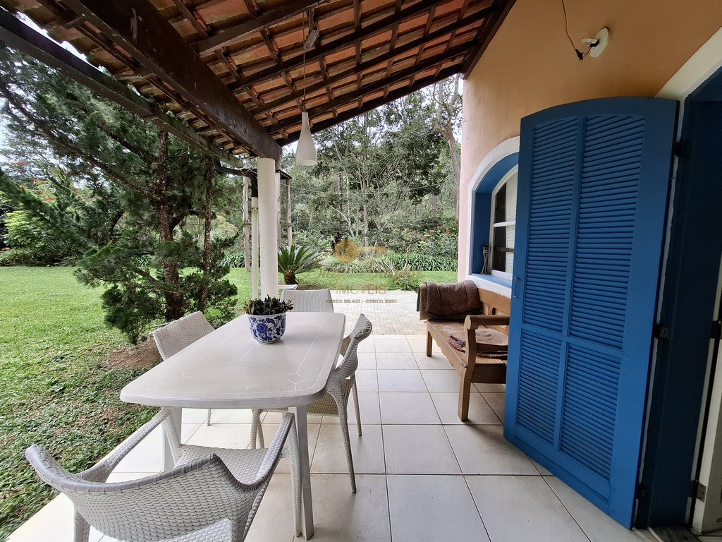 Outros à venda em Cruzeiro, Teresópolis - RJ - Foto 8