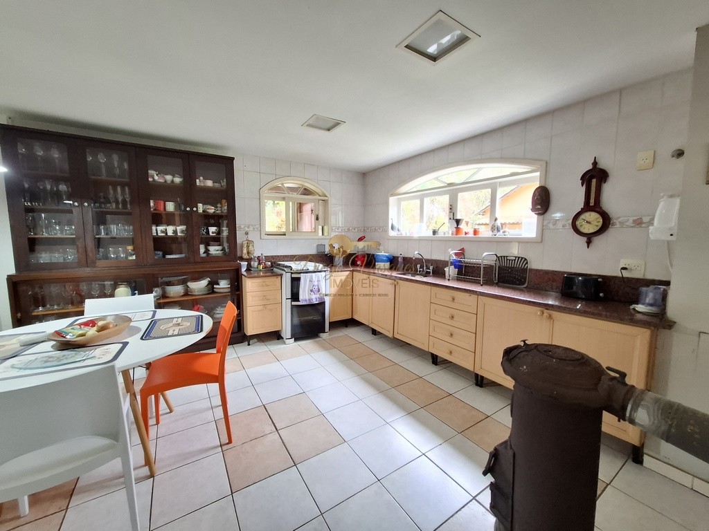 Outros à venda em Cruzeiro, Teresópolis - RJ - Foto 12