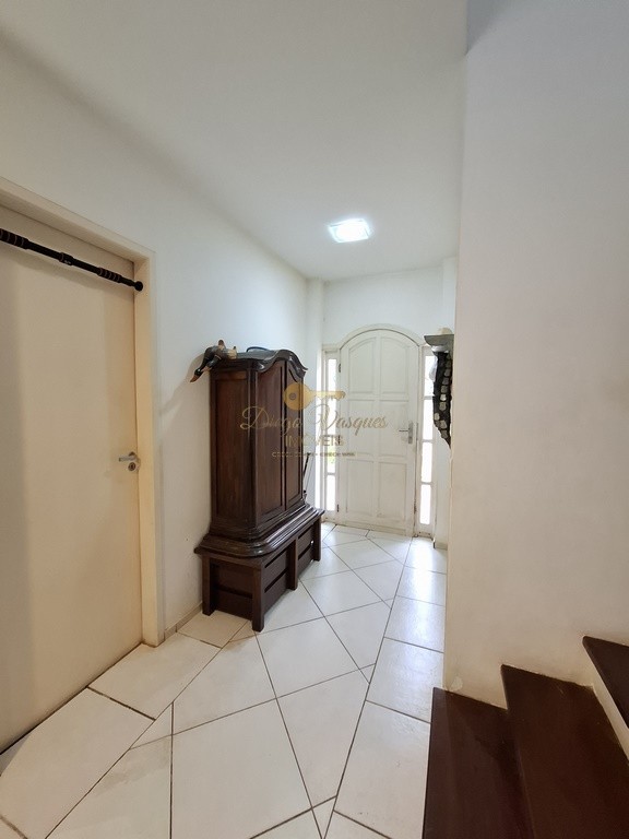 Outros à venda em Cruzeiro, Teresópolis - RJ - Foto 10