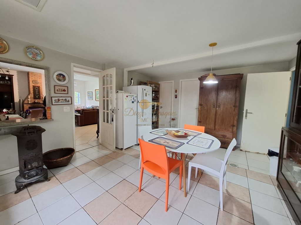 Outros à venda em Cruzeiro, Teresópolis - RJ - Foto 13