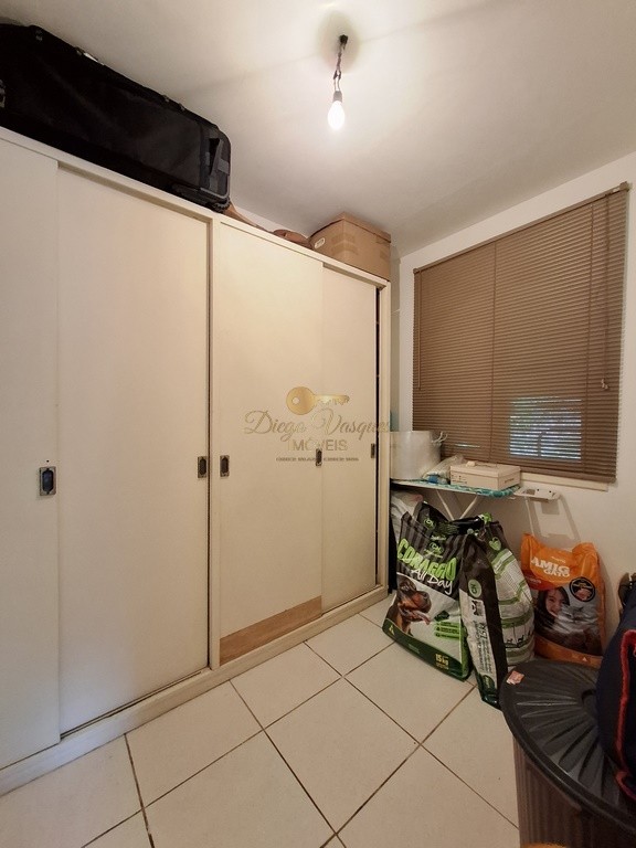 Outros à venda em Cruzeiro, Teresópolis - RJ - Foto 15