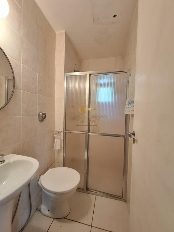 Outros à venda em Cruzeiro, Teresópolis - RJ - Foto 16