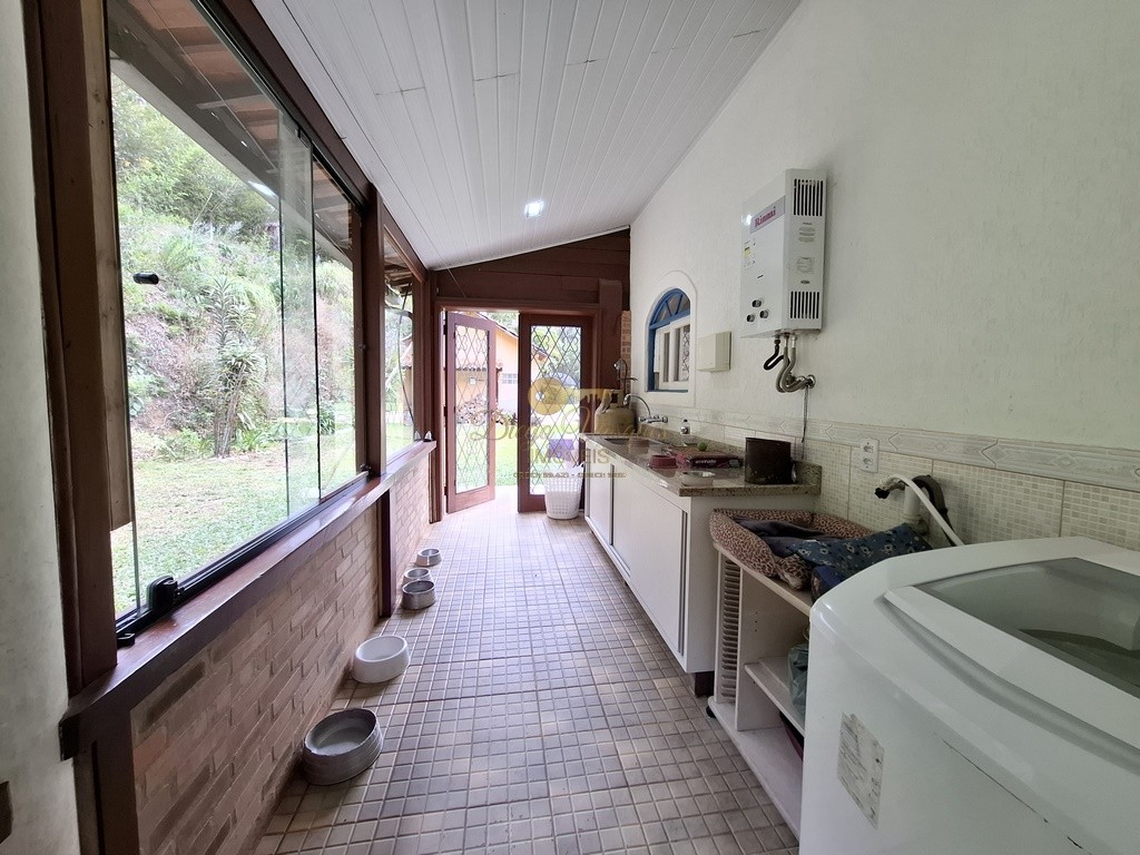 Outros à venda em Cruzeiro, Teresópolis - RJ - Foto 17